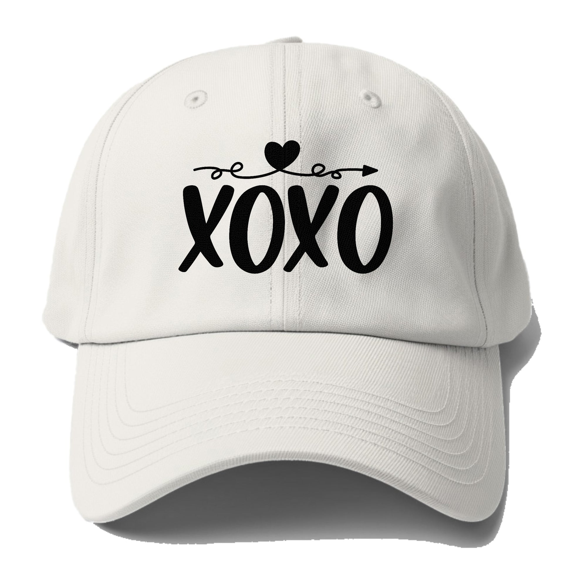 xoxo Hat