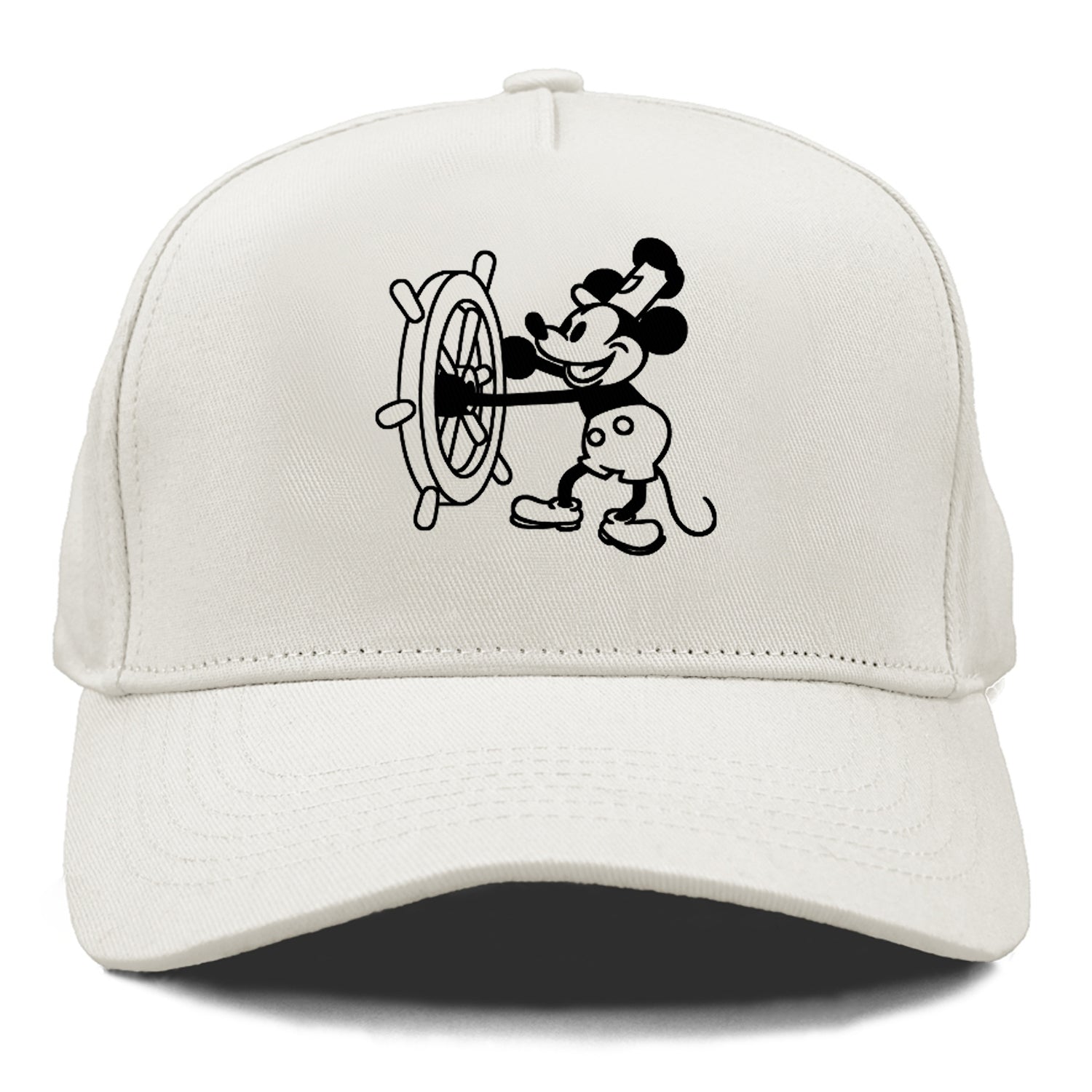 MICKEY MOUSE Hat