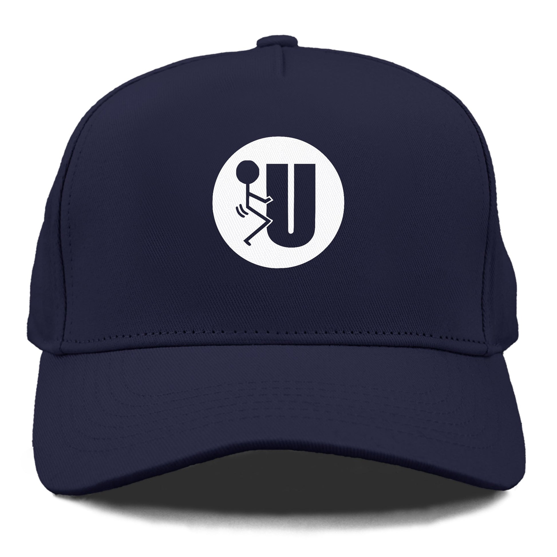 u Hat