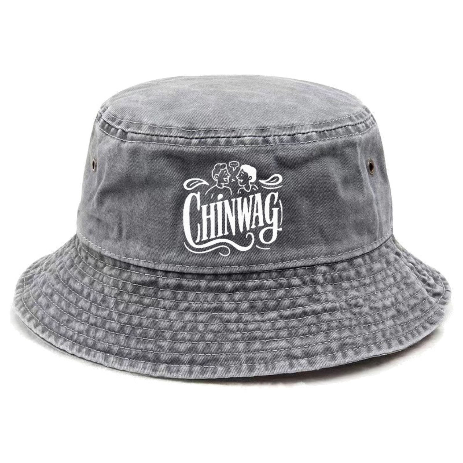 chinwag Hat