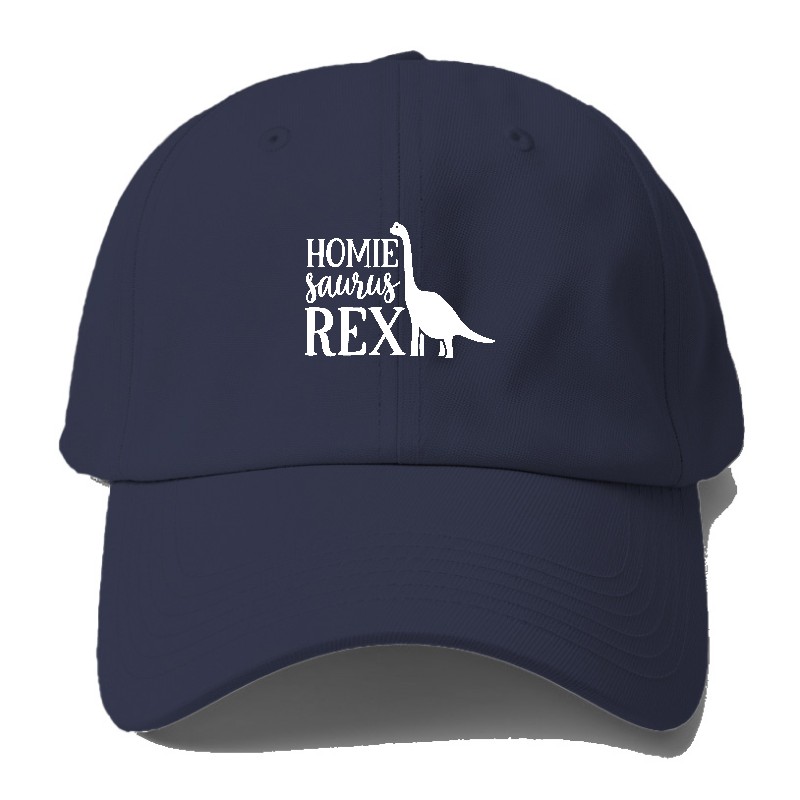 Homie saurus rex Hat