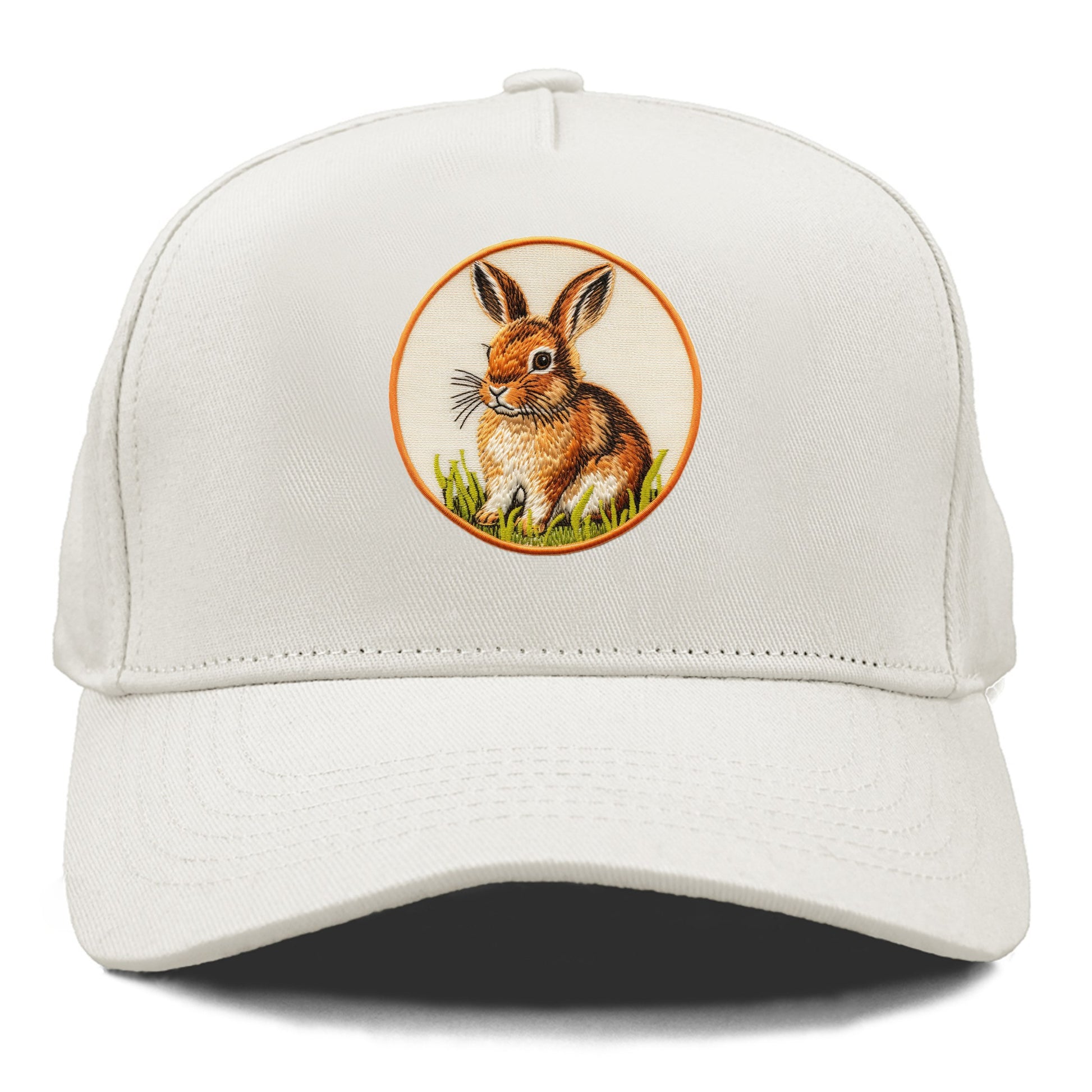 rabbit Hat