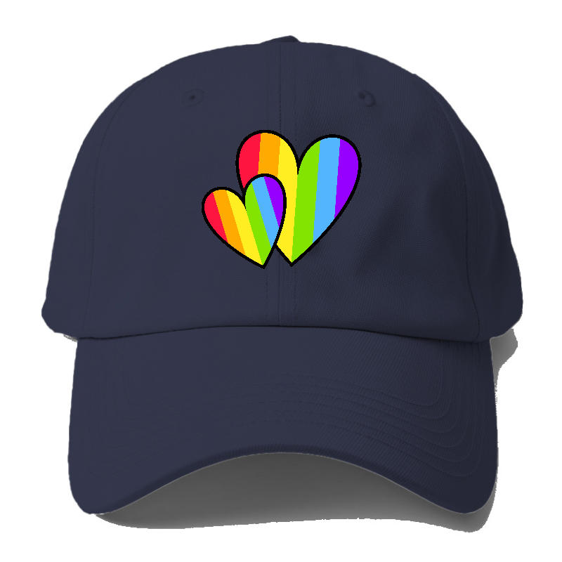 LGBT 49 Hat