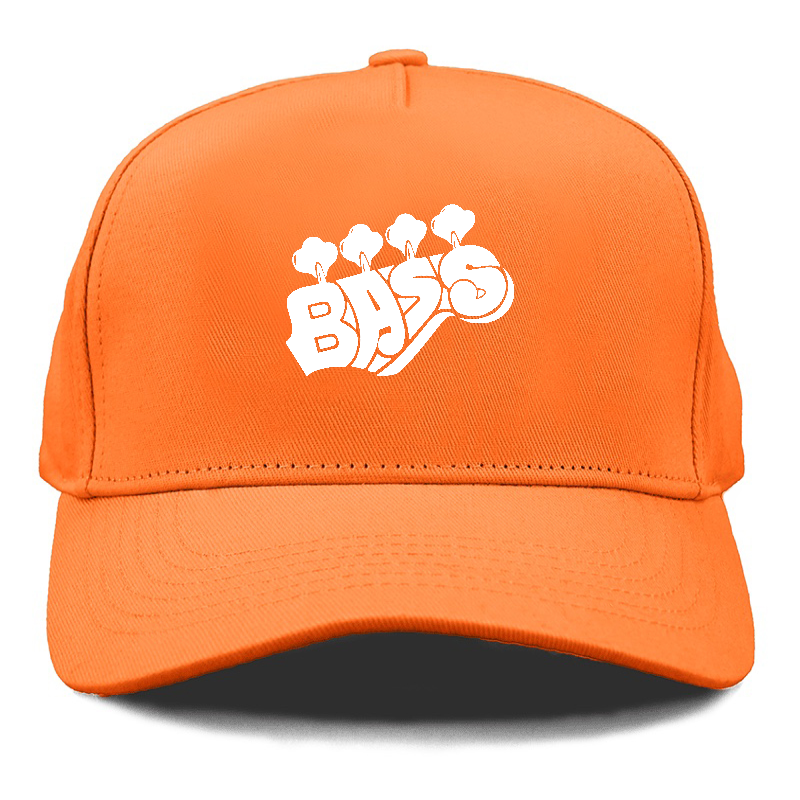 bass Hat