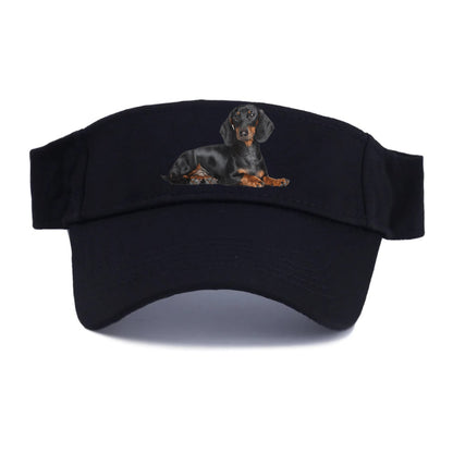 dachshund Hat