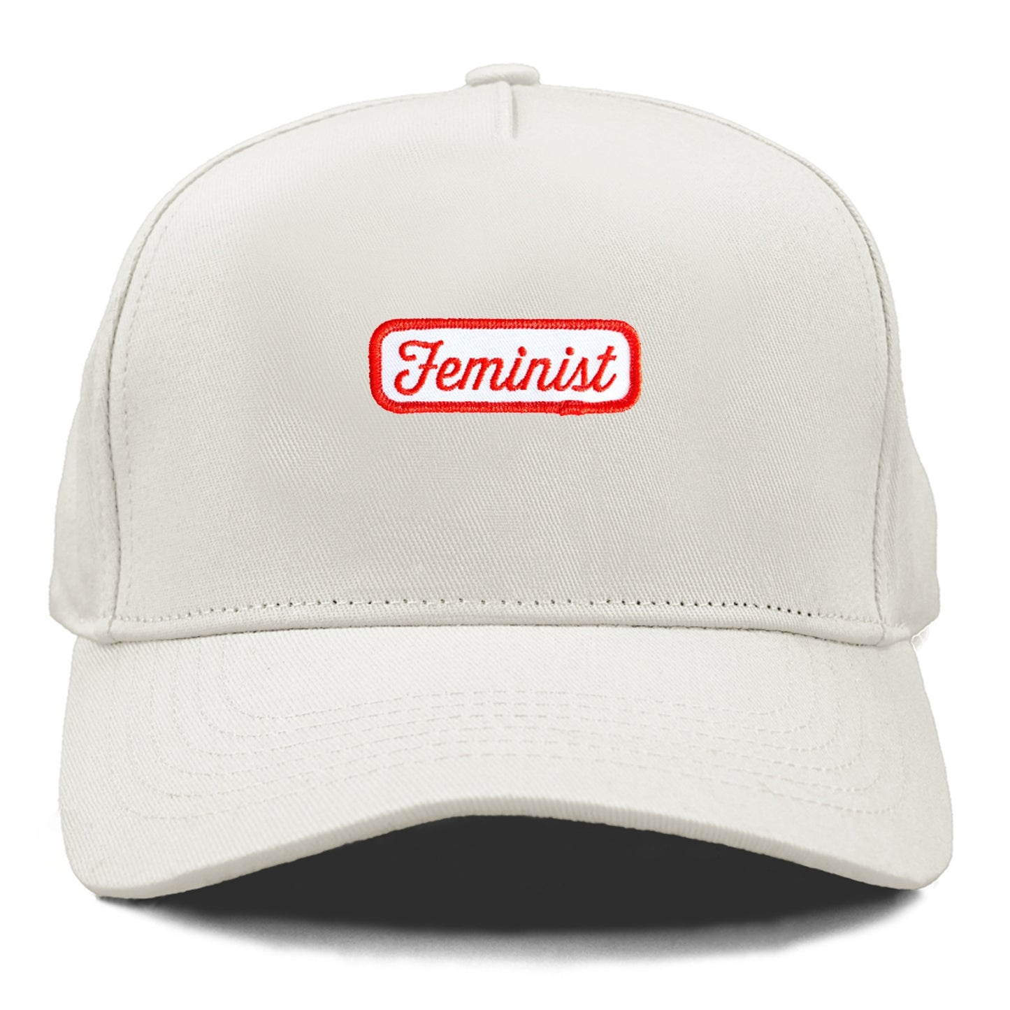 feminist Hat