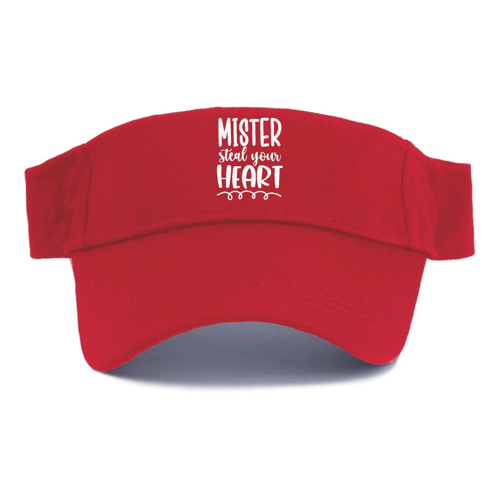 mister steal your heart Hat