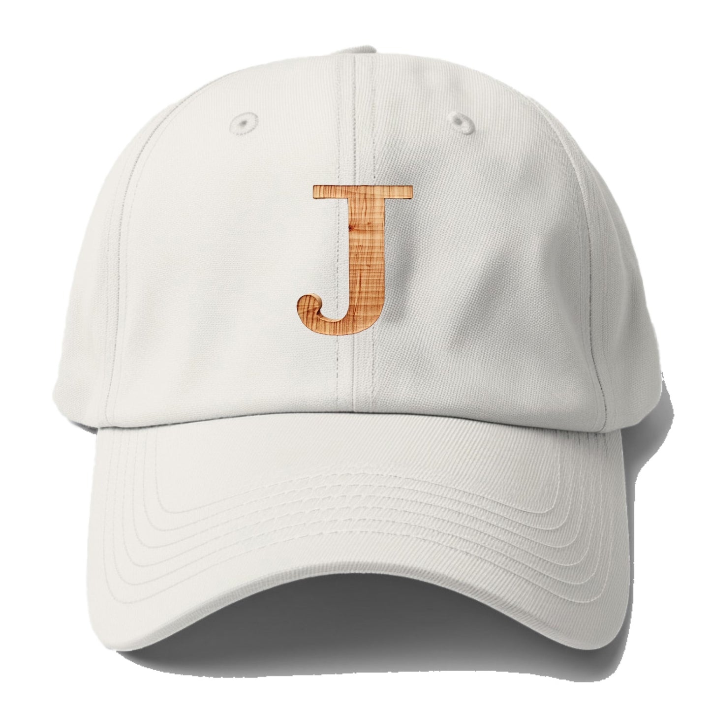 letter j Hat