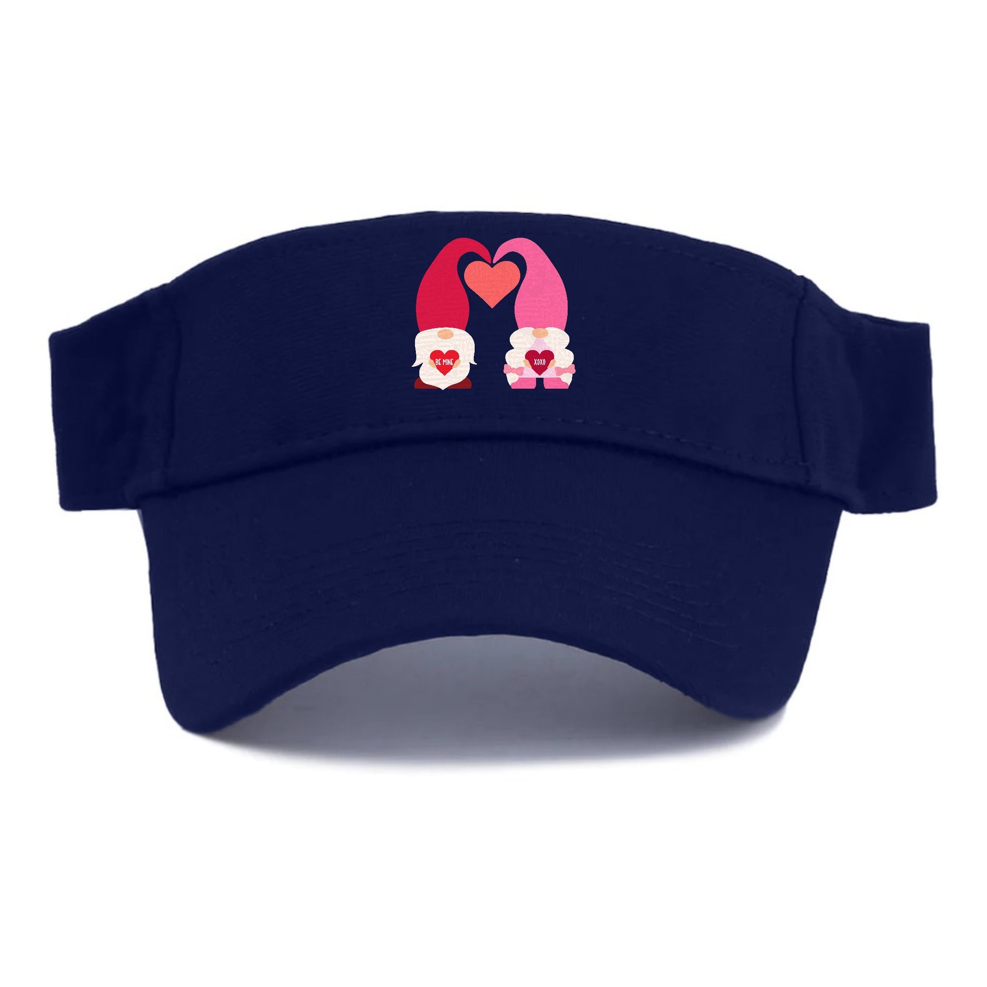 valentine's day Hat