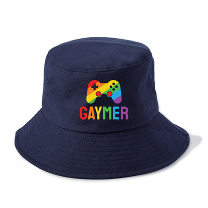 gaymer Hat