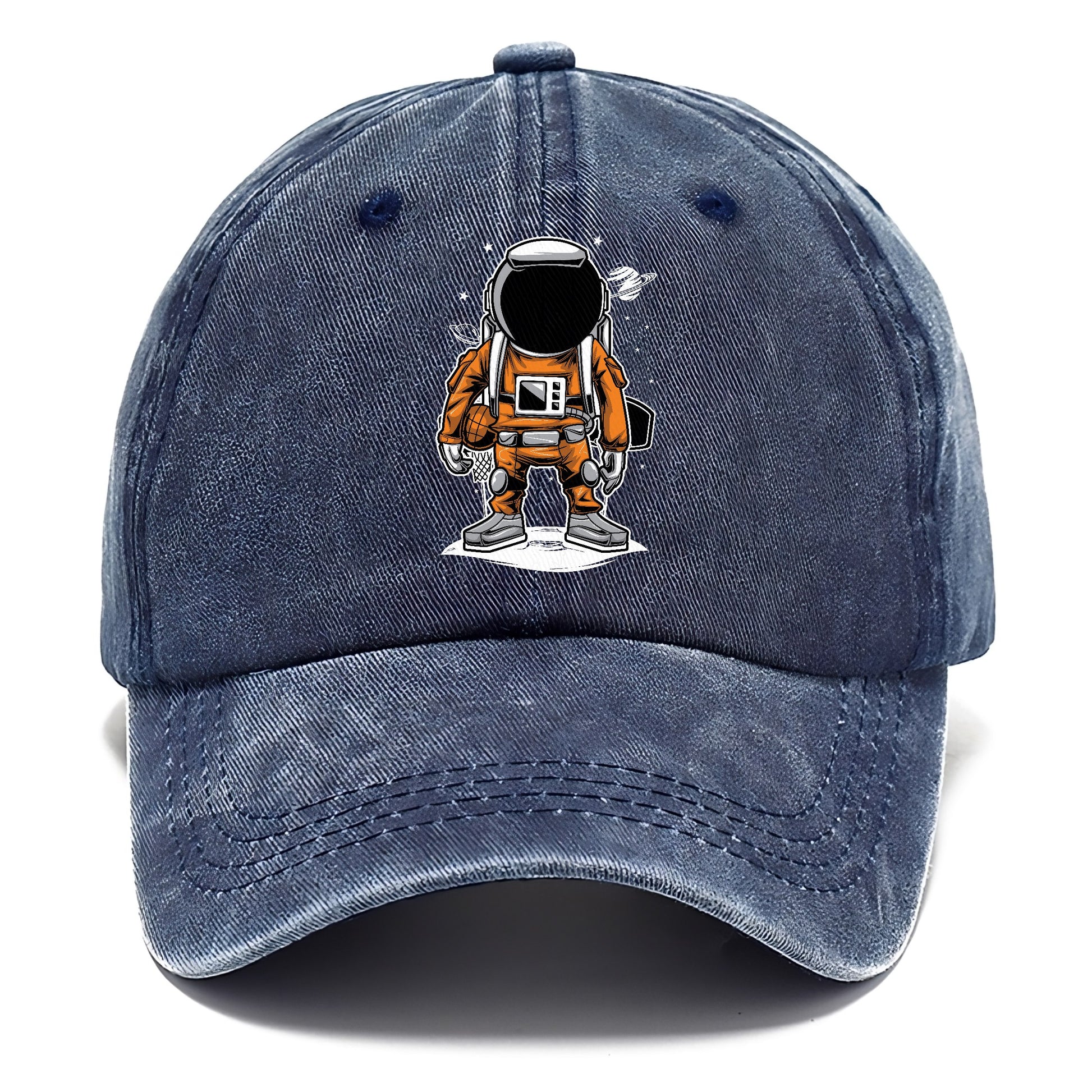 Astronaut Hat