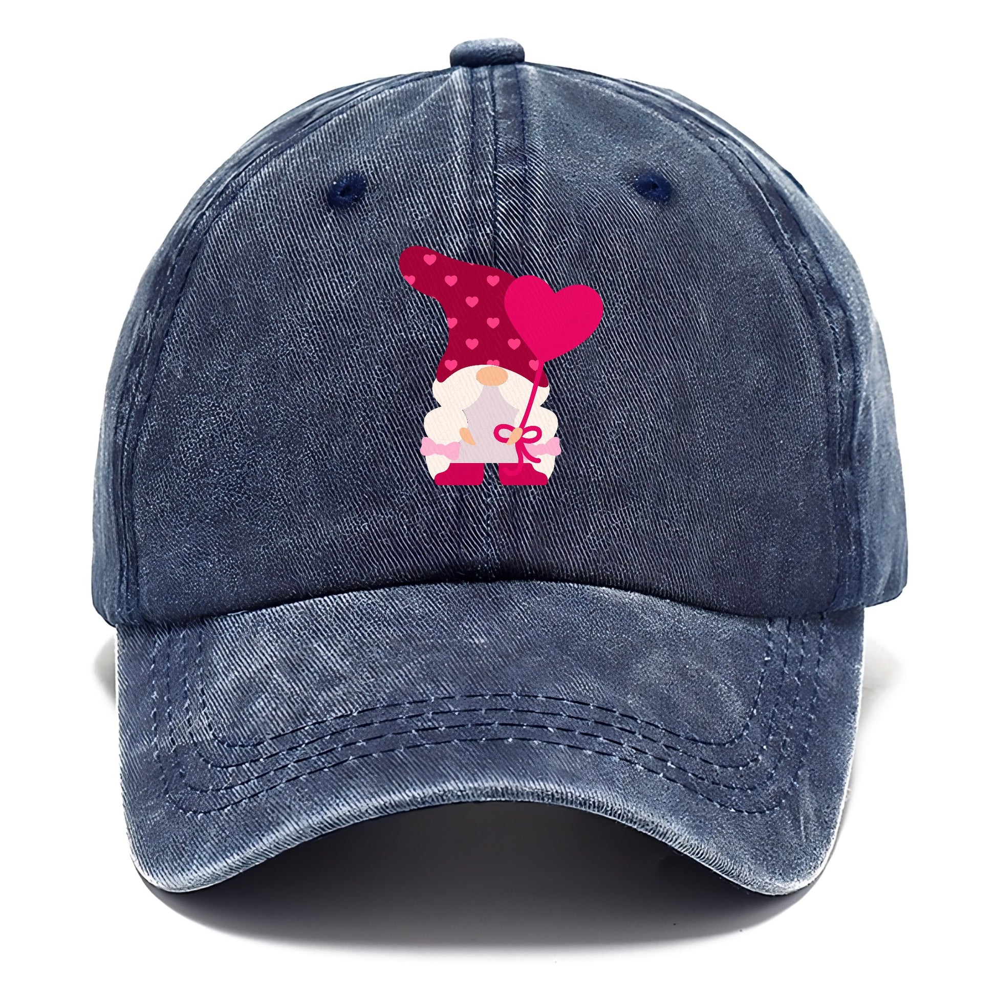 Valentine's dwarf 2 Hat