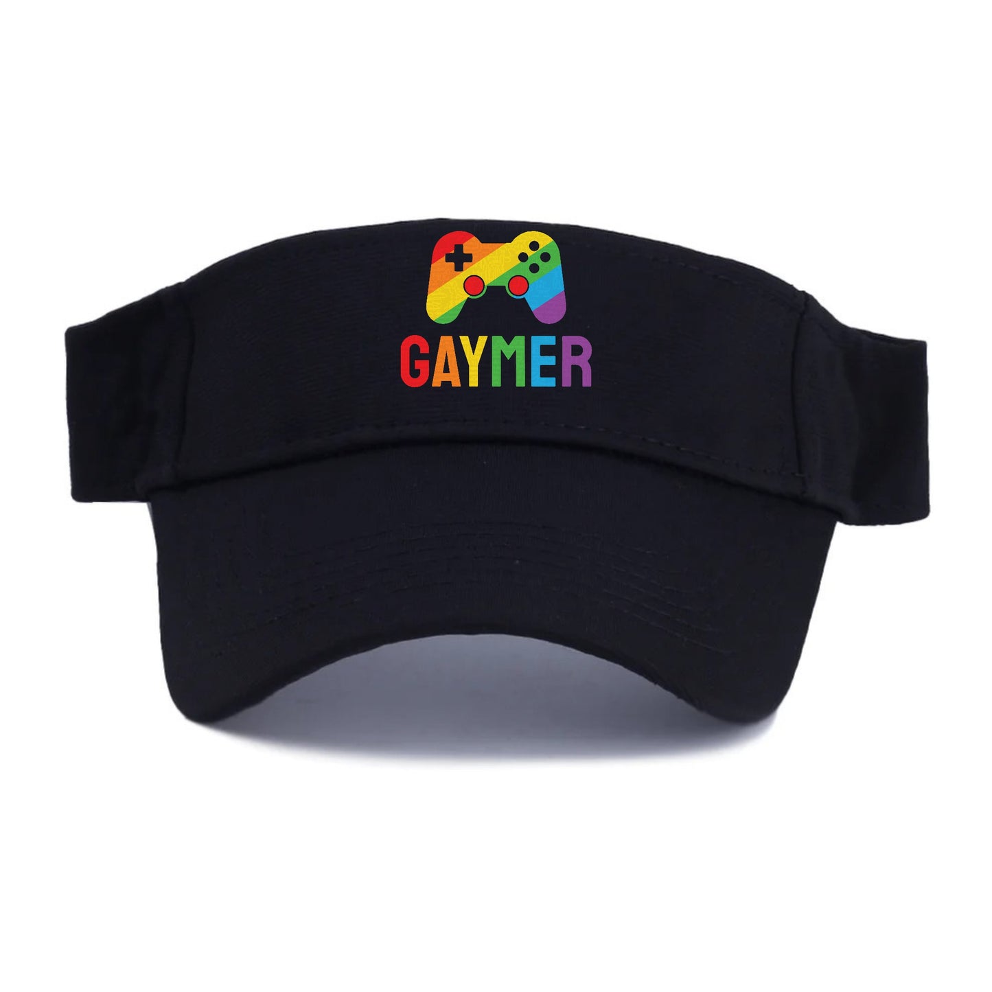 gaymer Hat