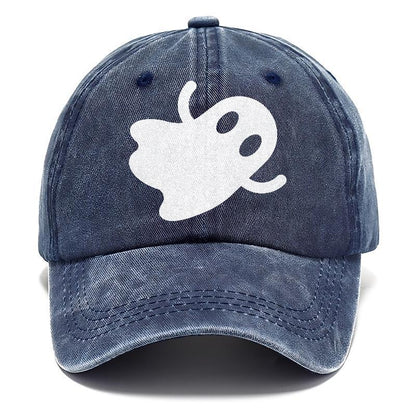 Ghost 23 Hat