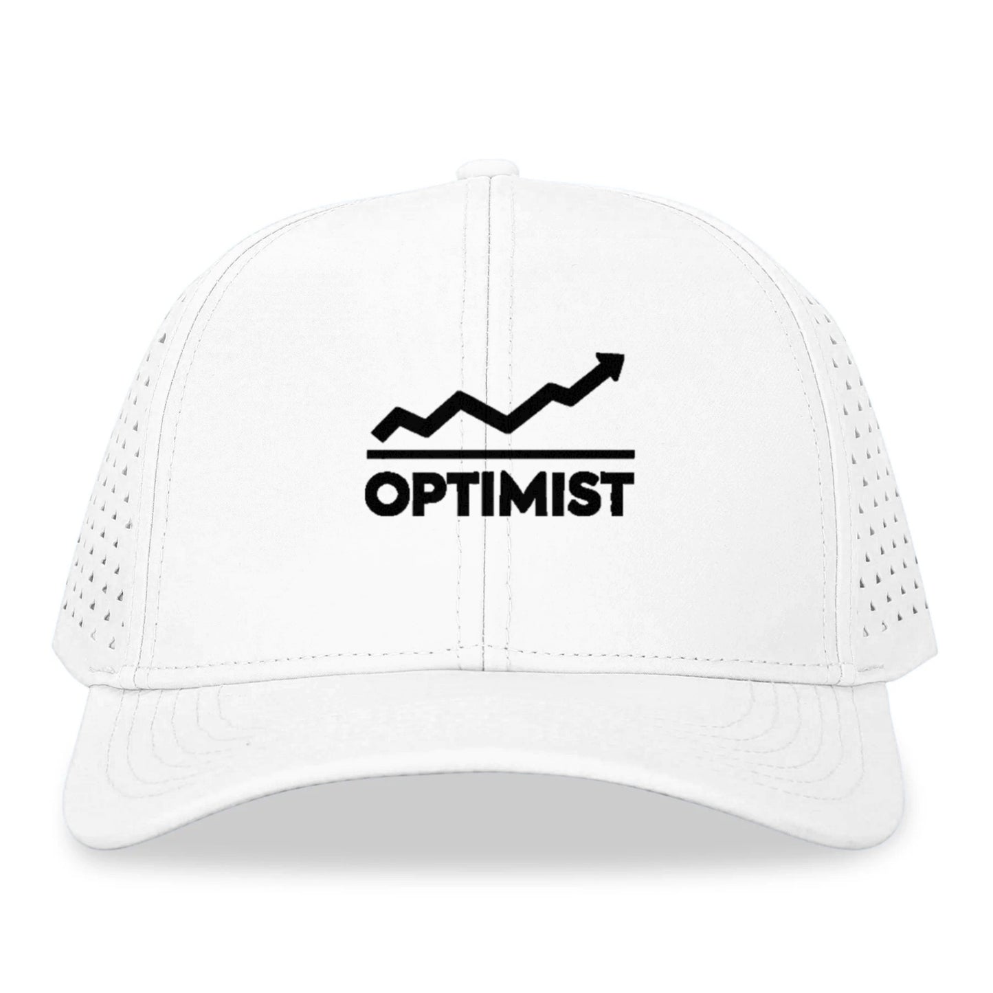 optimist Hat