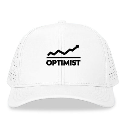 optimist Hat