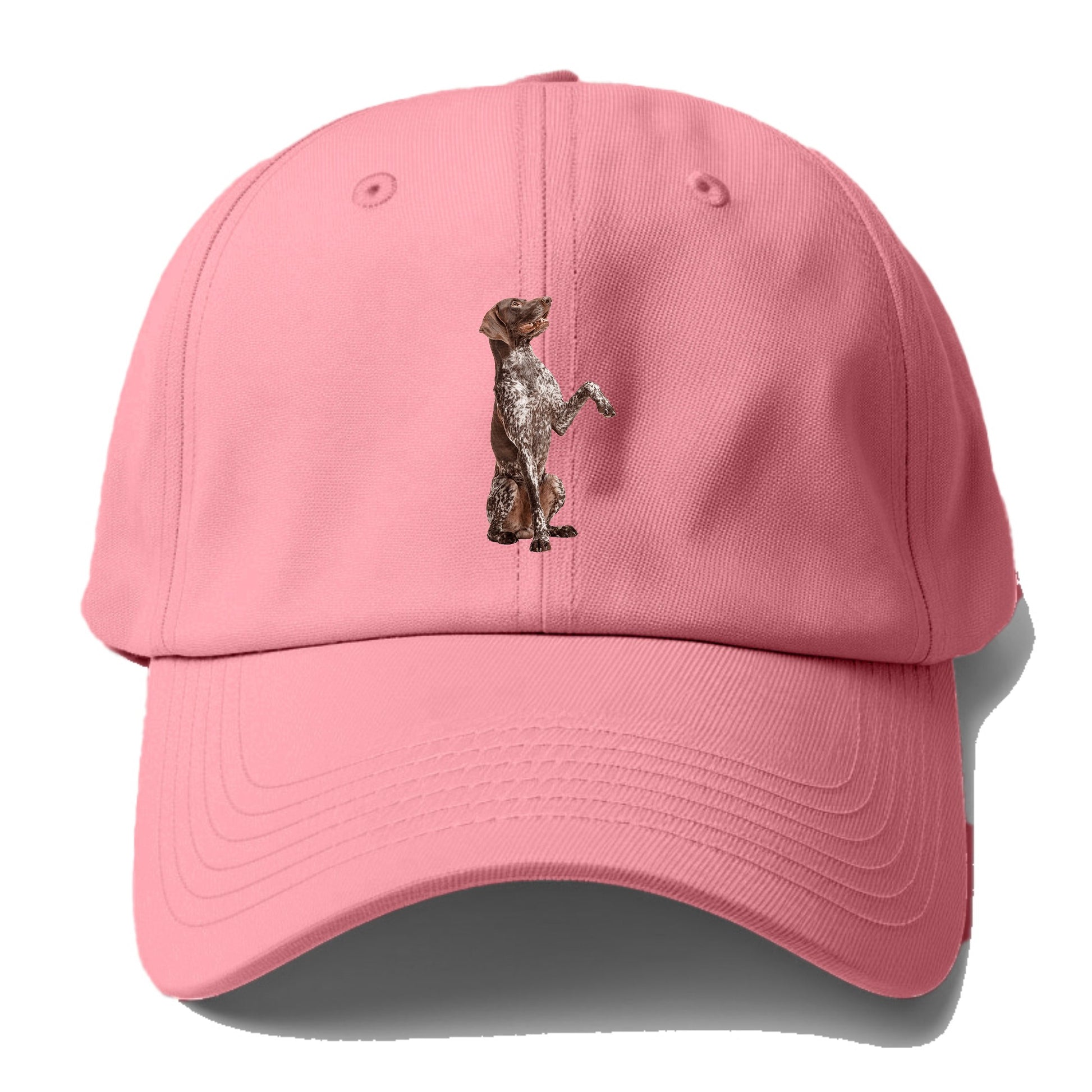 German Shorthaired Pointer Hat