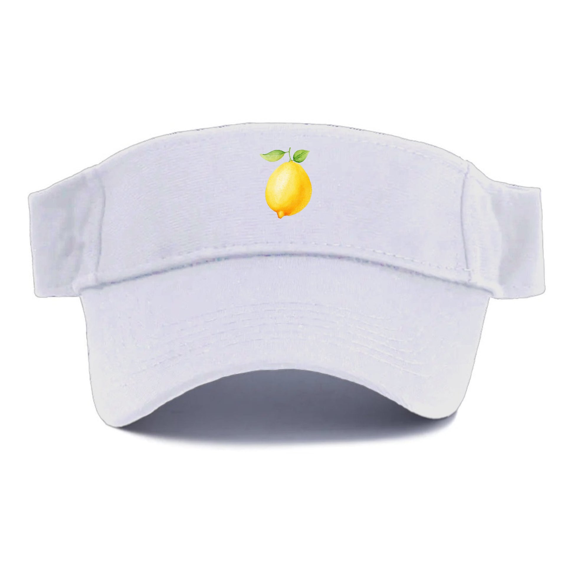 lemon Hat