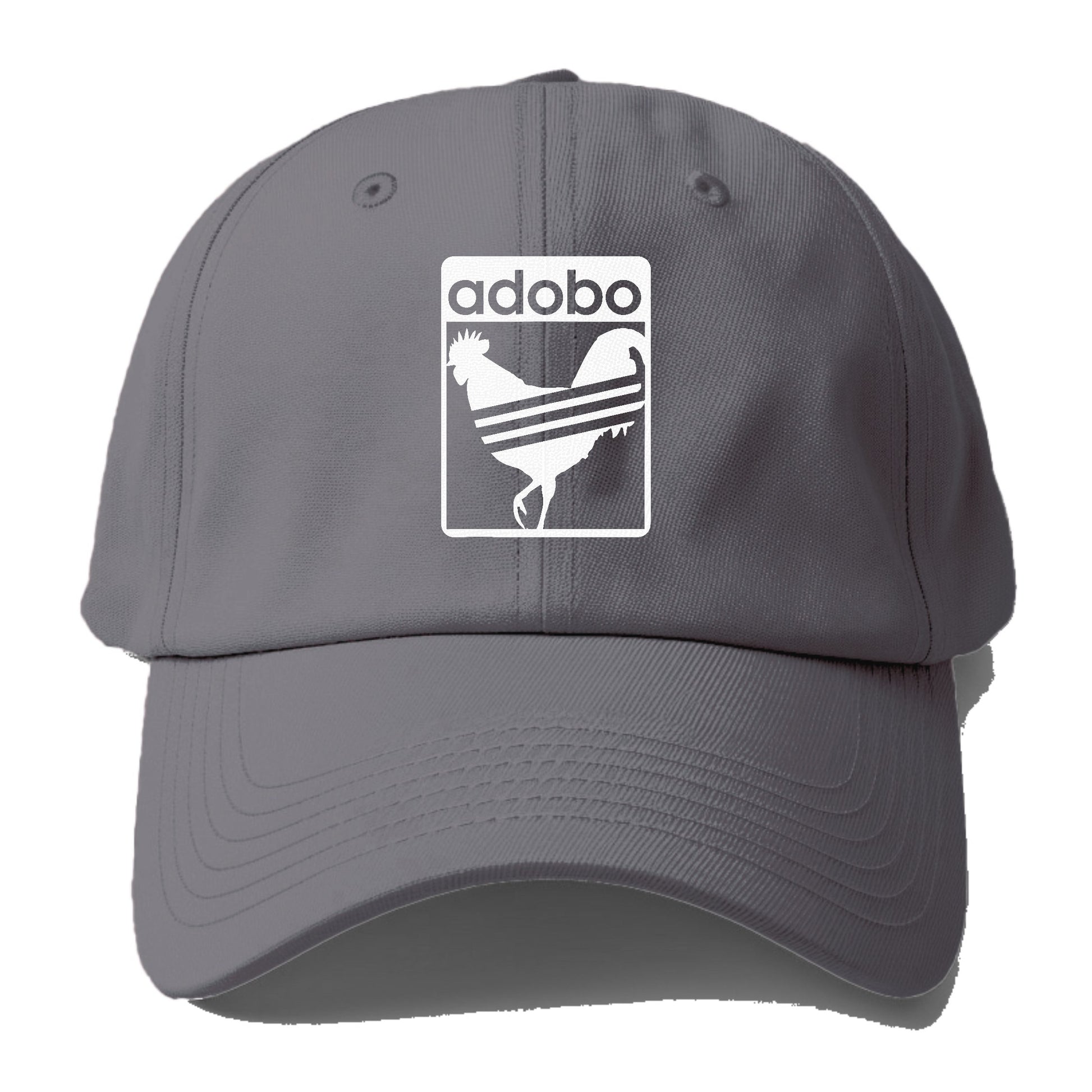 adobo! Hat