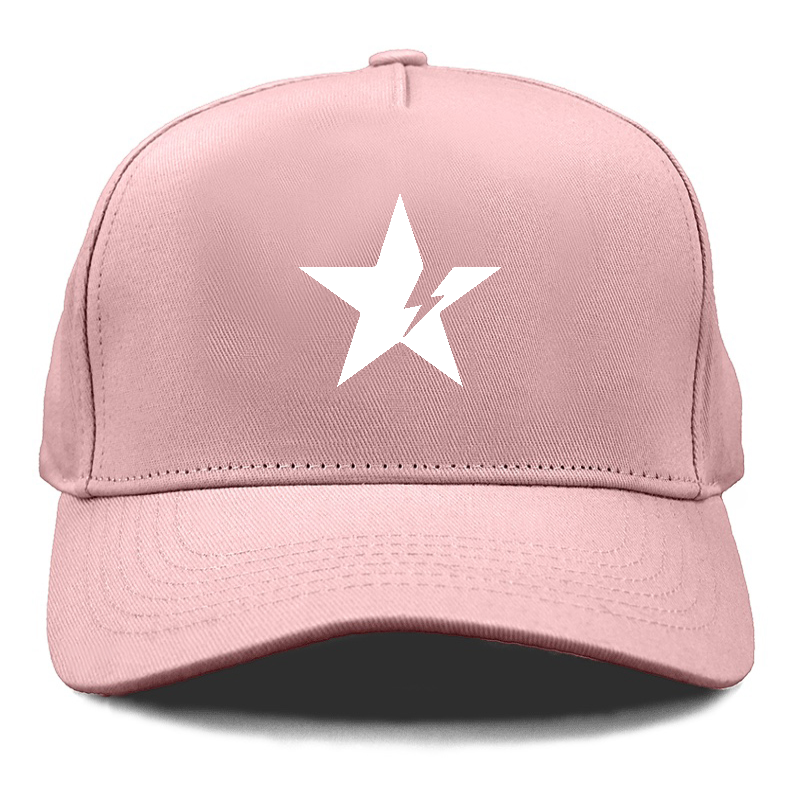 rocking star Hat