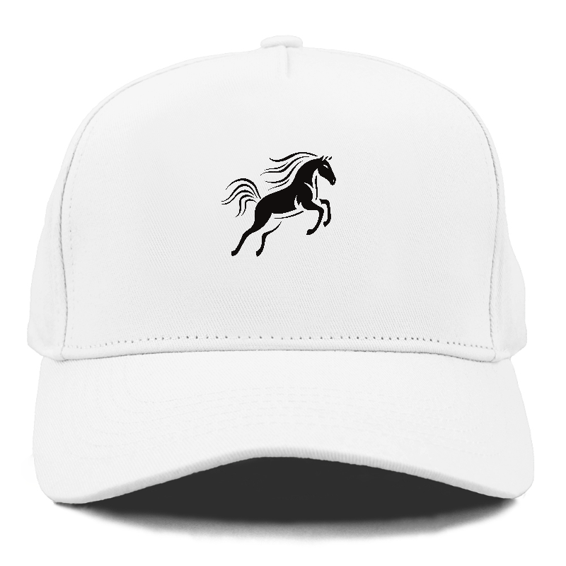 horse Hat