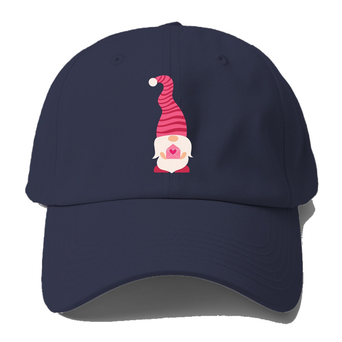 Valentine's dwarf 13 Hat