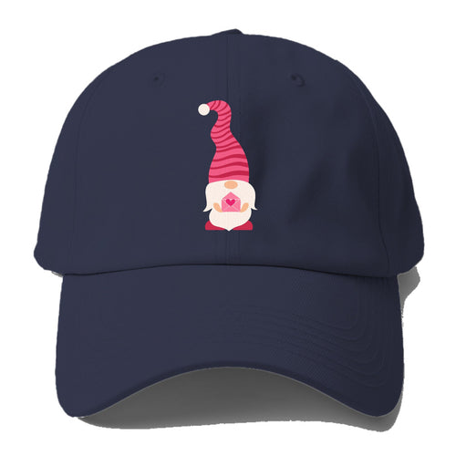 Valentine's Dwarf 13 Baseball Cap