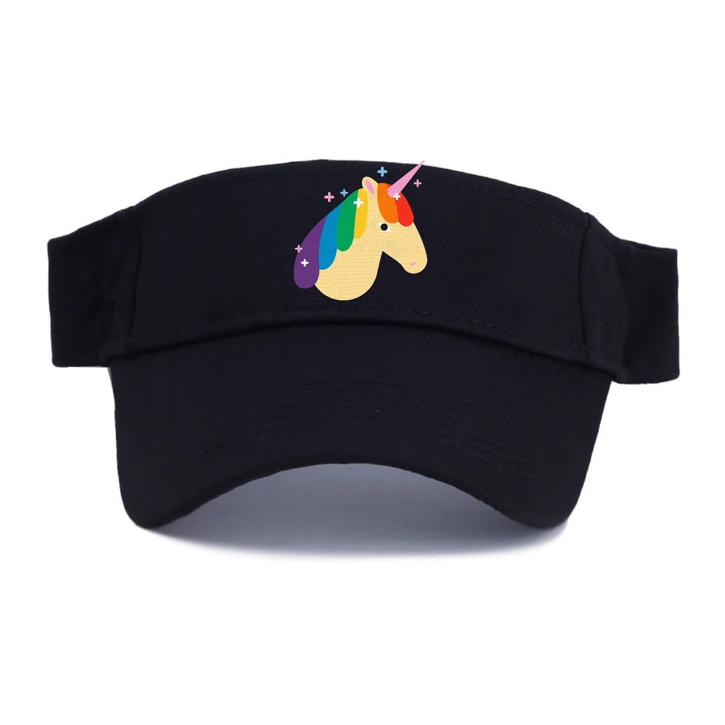 LGBT 60 Hat