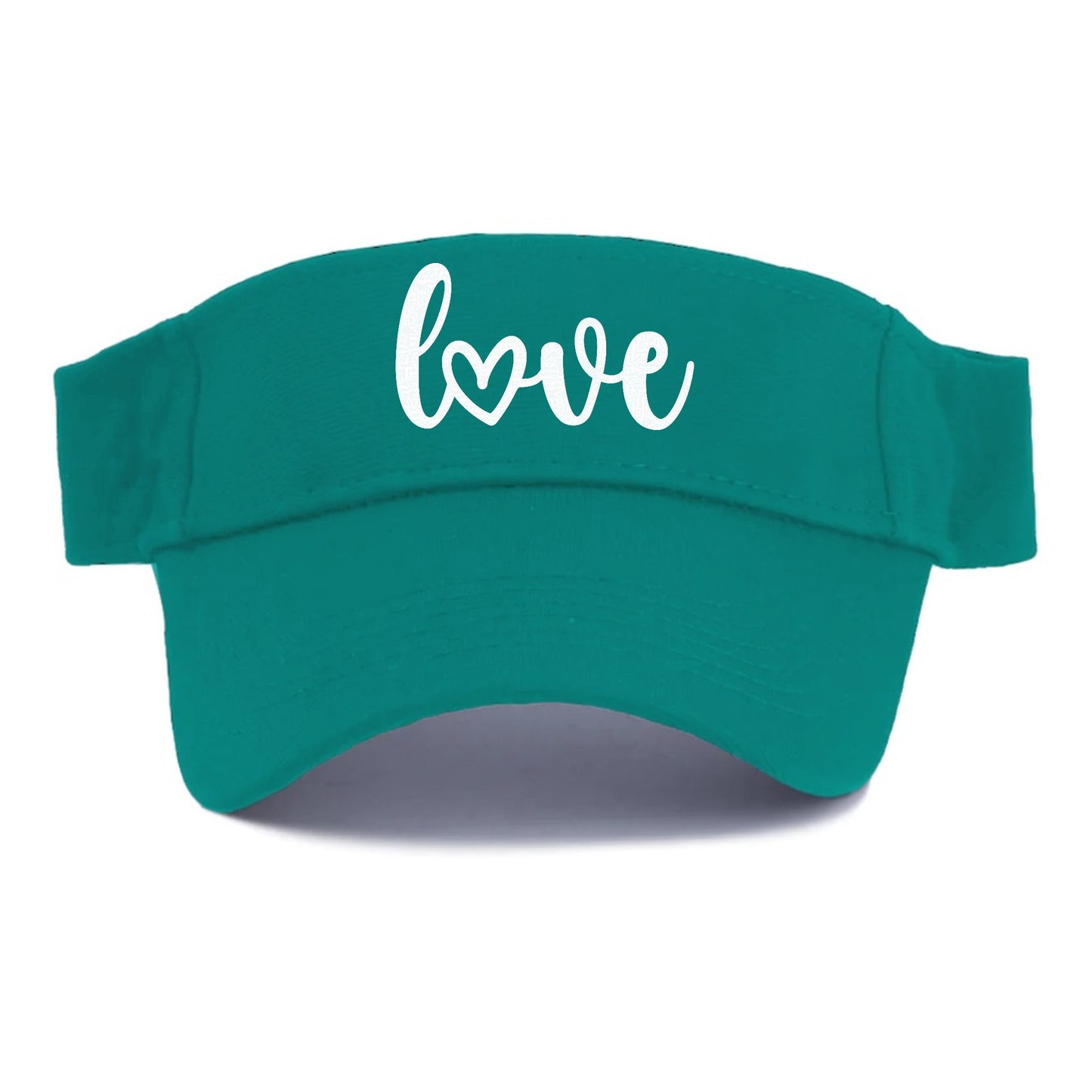 love Hat