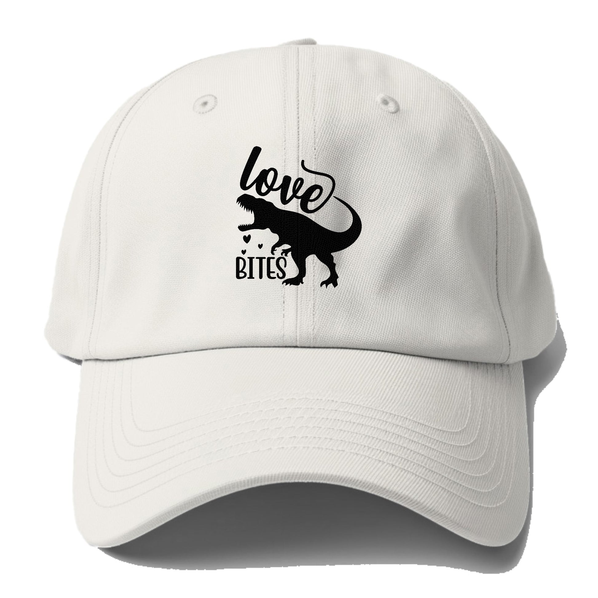 Love bites Hat