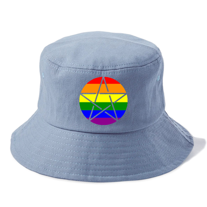 LGBT 93 Hat