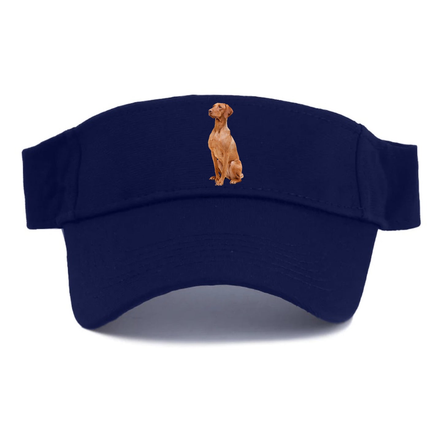 vizsla Hat