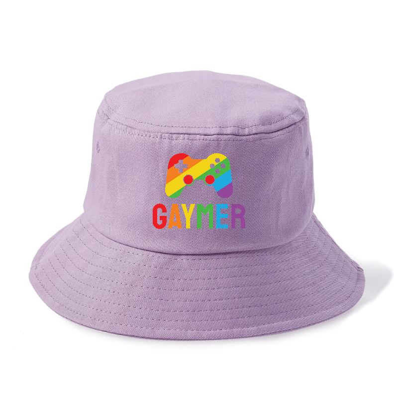 gaymer Hat