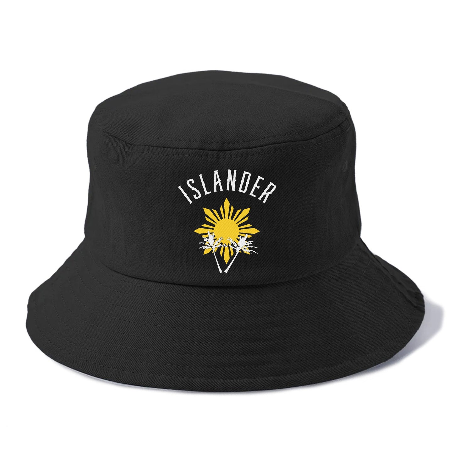 islander Hat