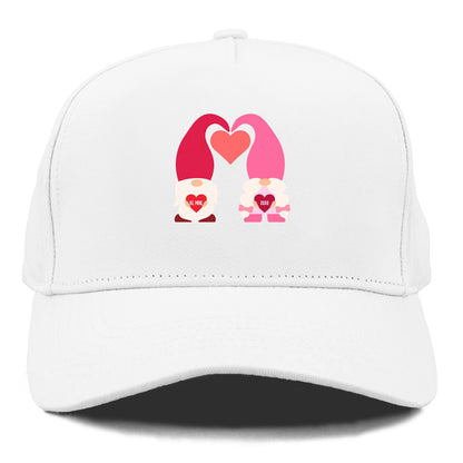 valentine's day Hat