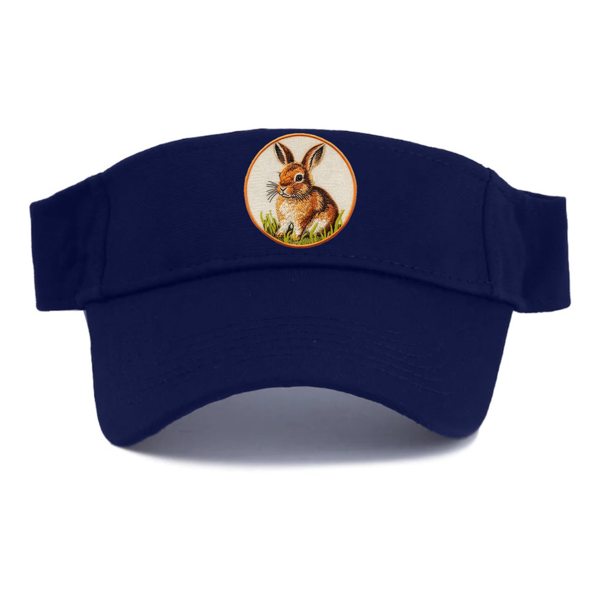 rabbit Hat