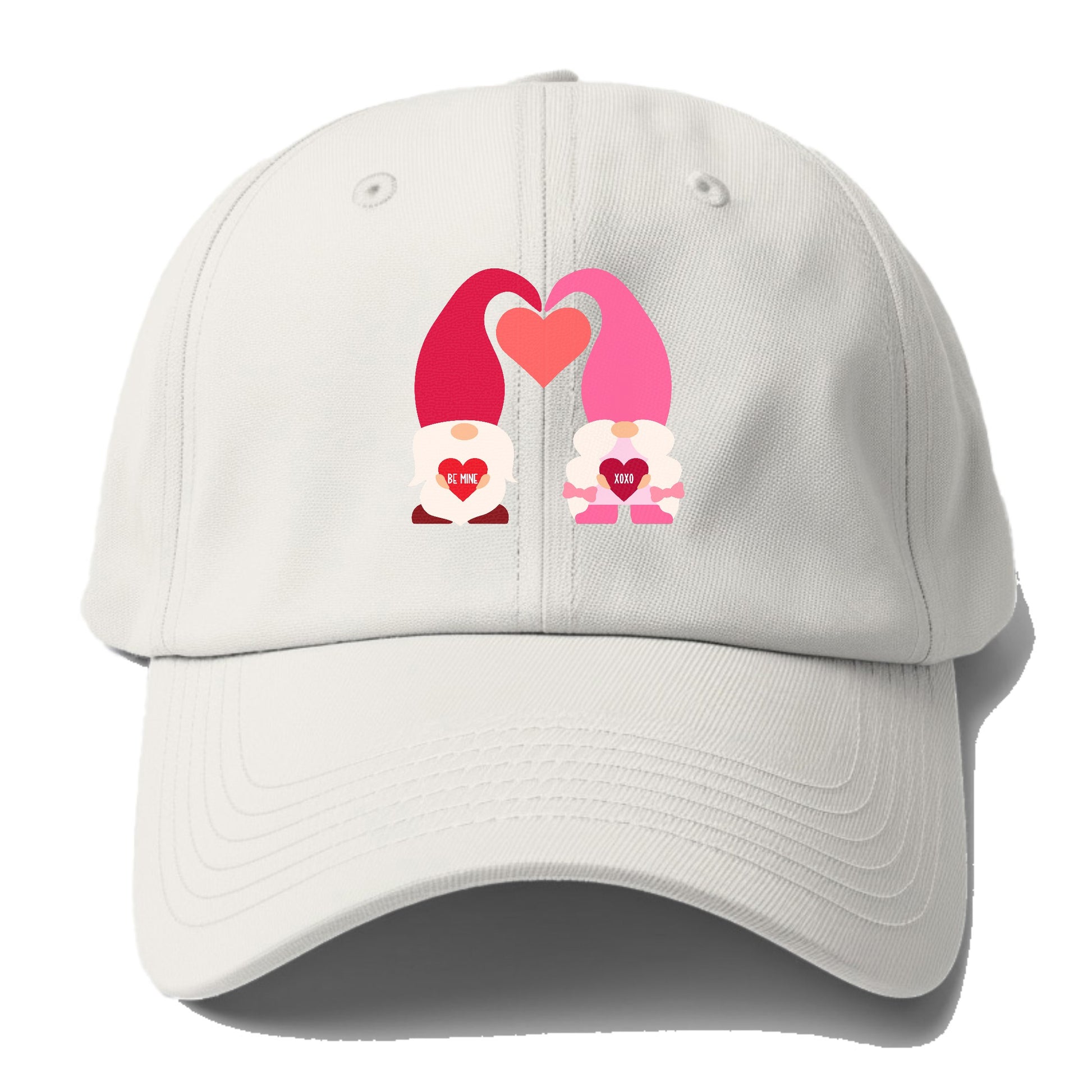 valentine's day Hat