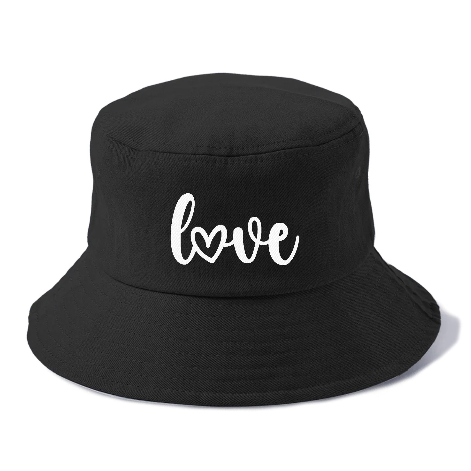 love Hat