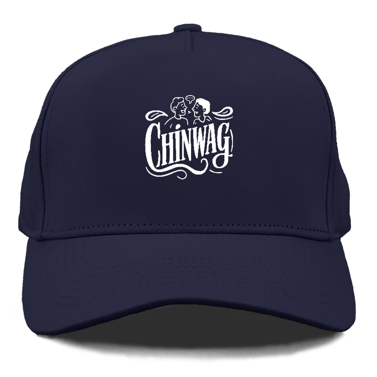 chinwag Hat