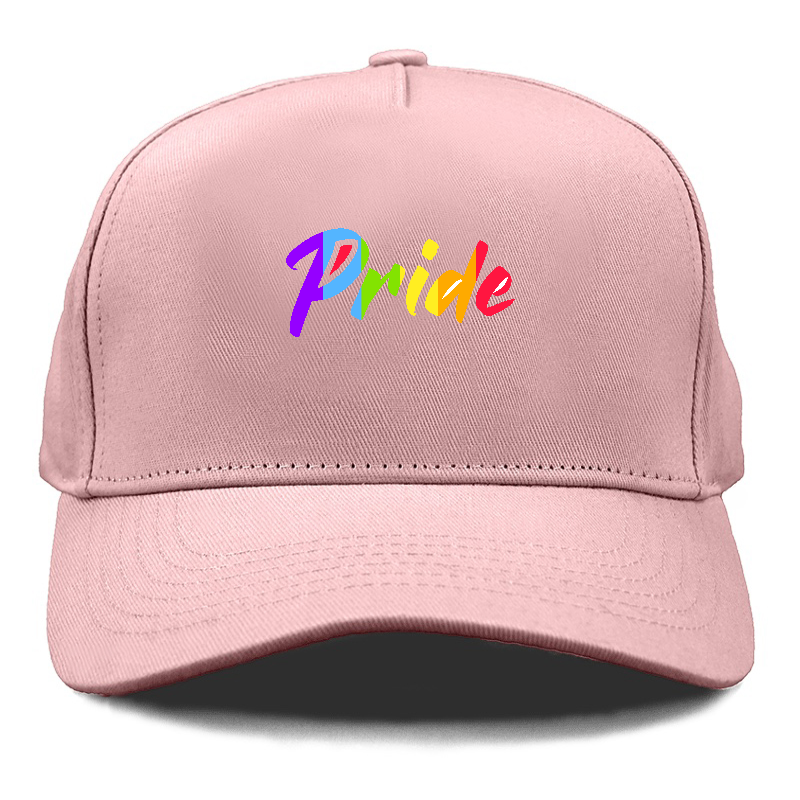 LGBT 48 Hat