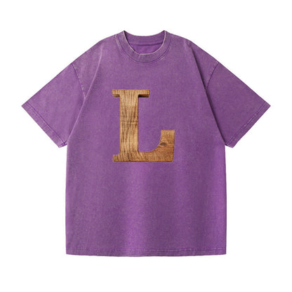 letter l Hat