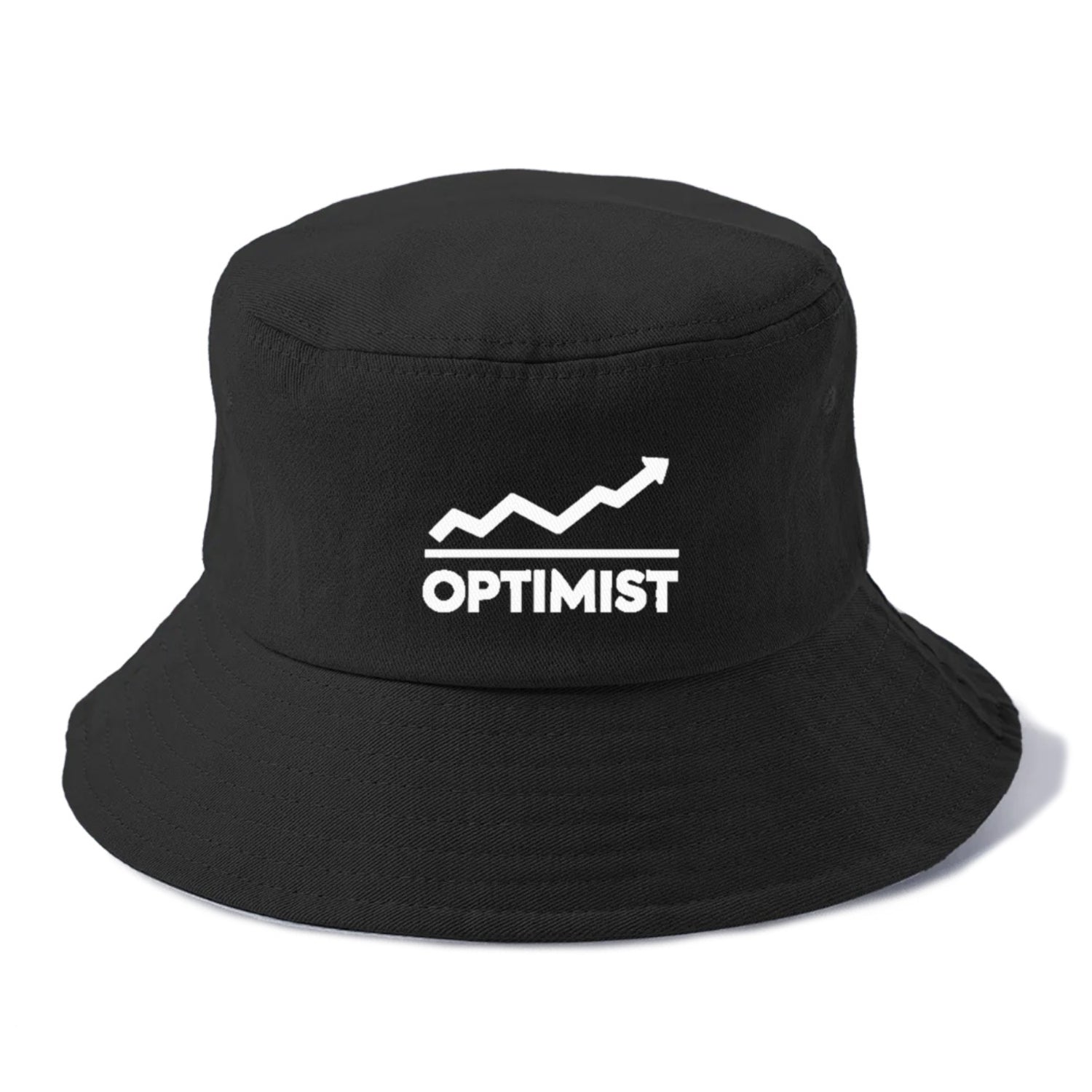 optimist Hat