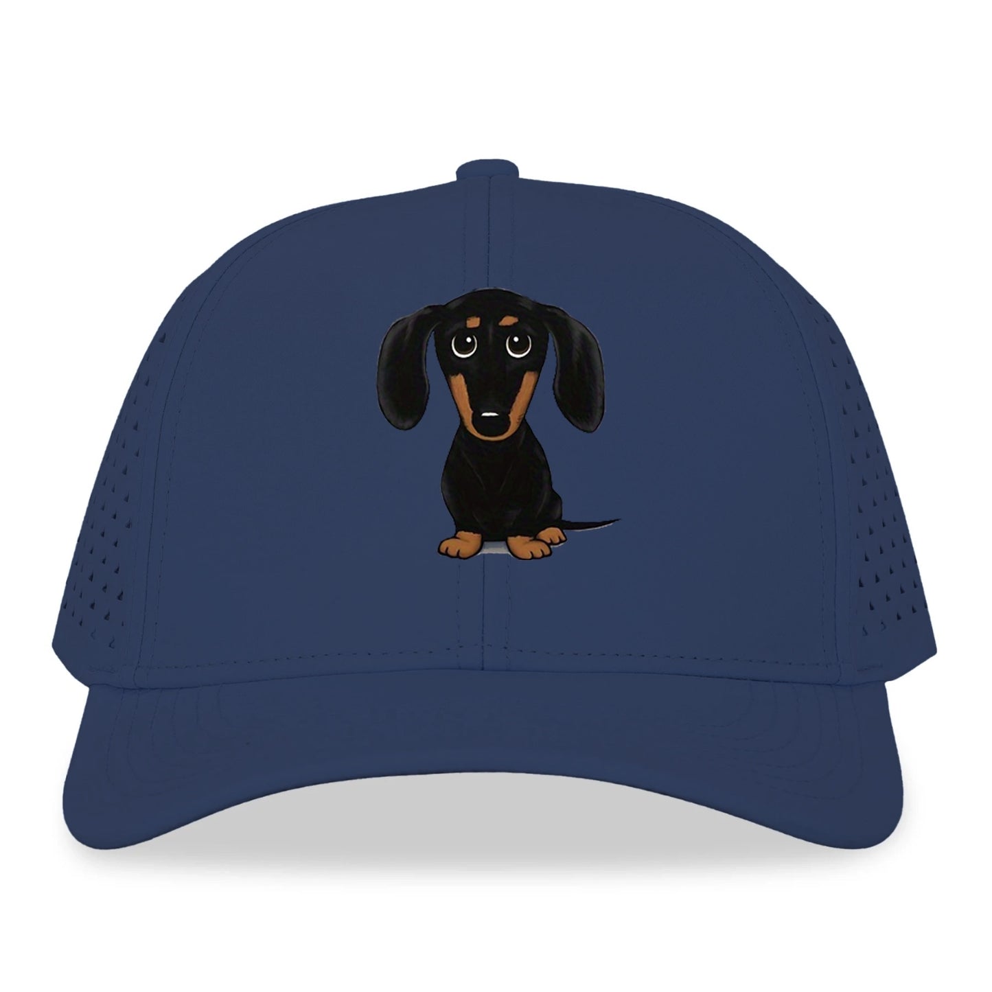 Dachshund Hat