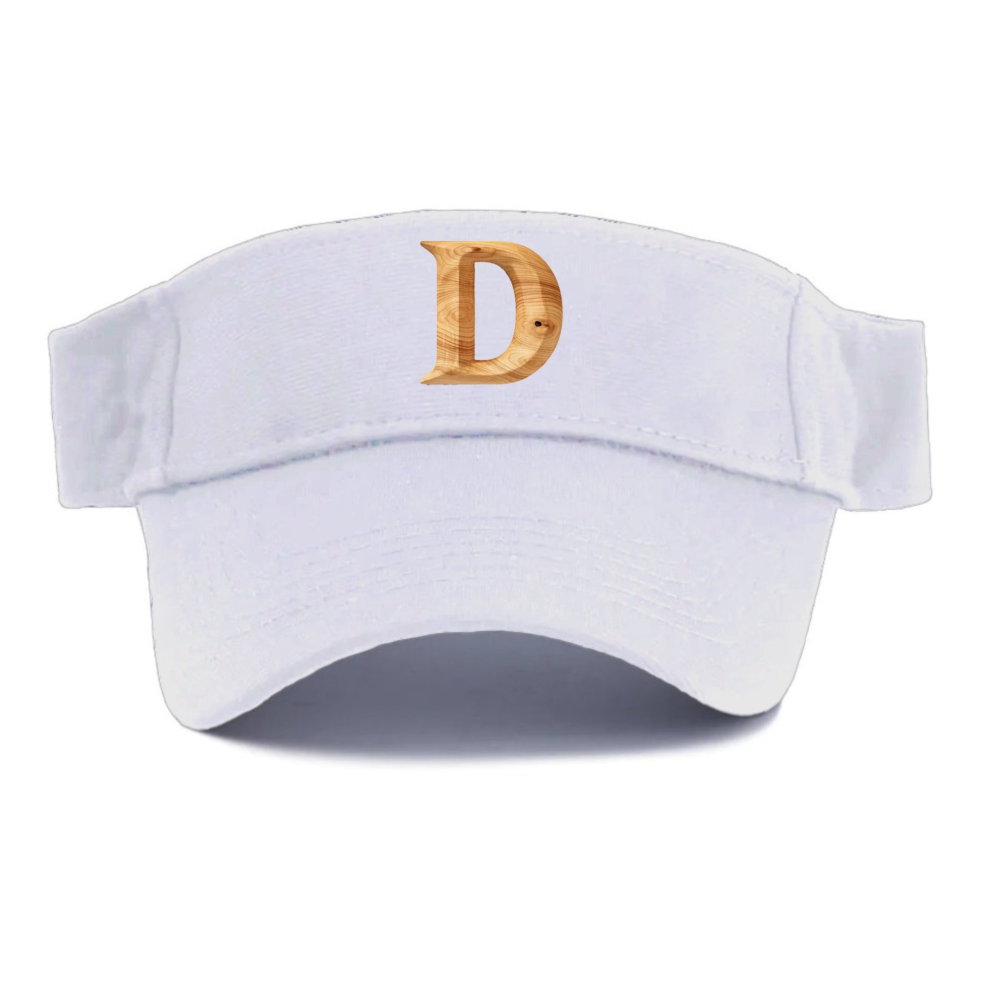 letter d Hat