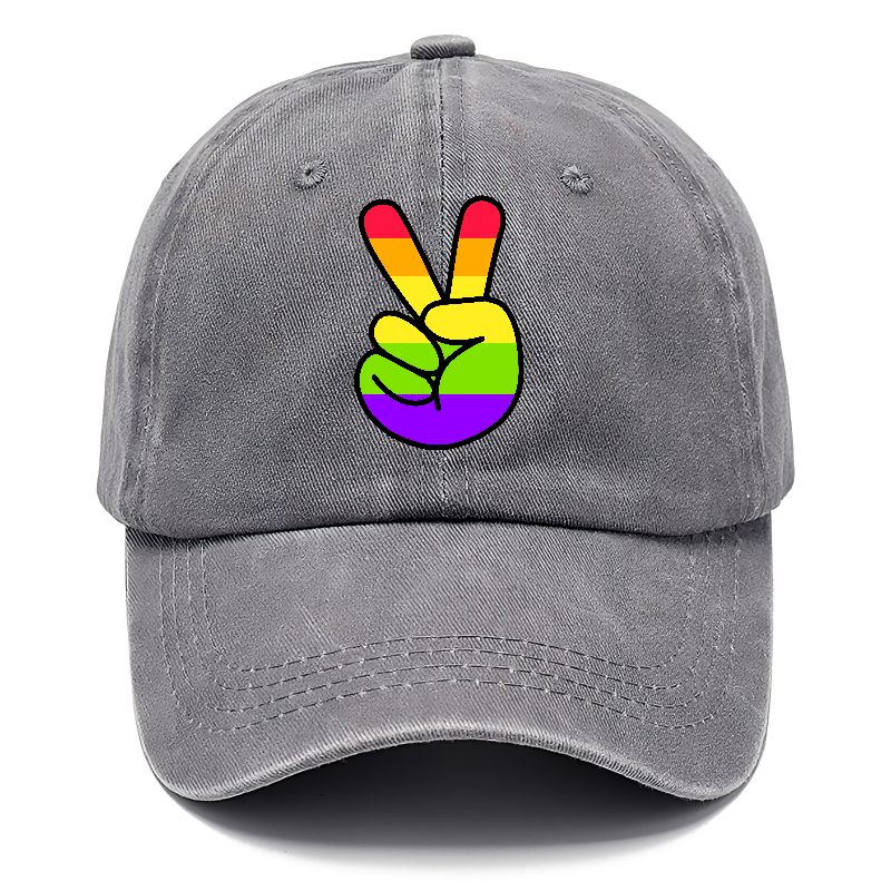 LGBT 71 Hat