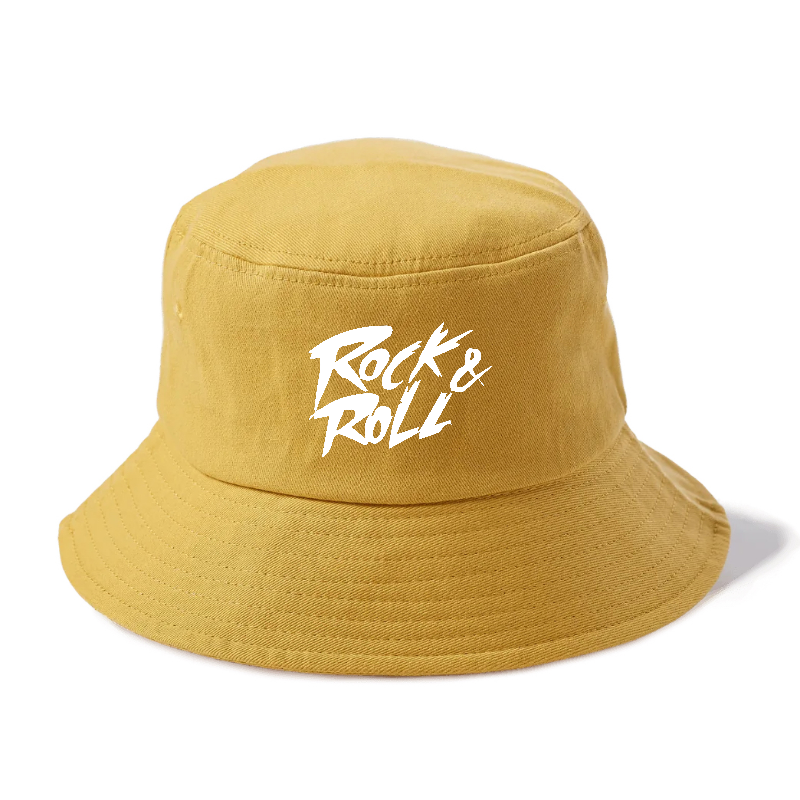 rock and roll 3 Hat