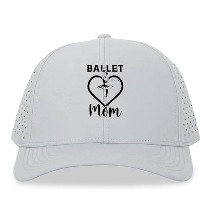 ballet mom Hat