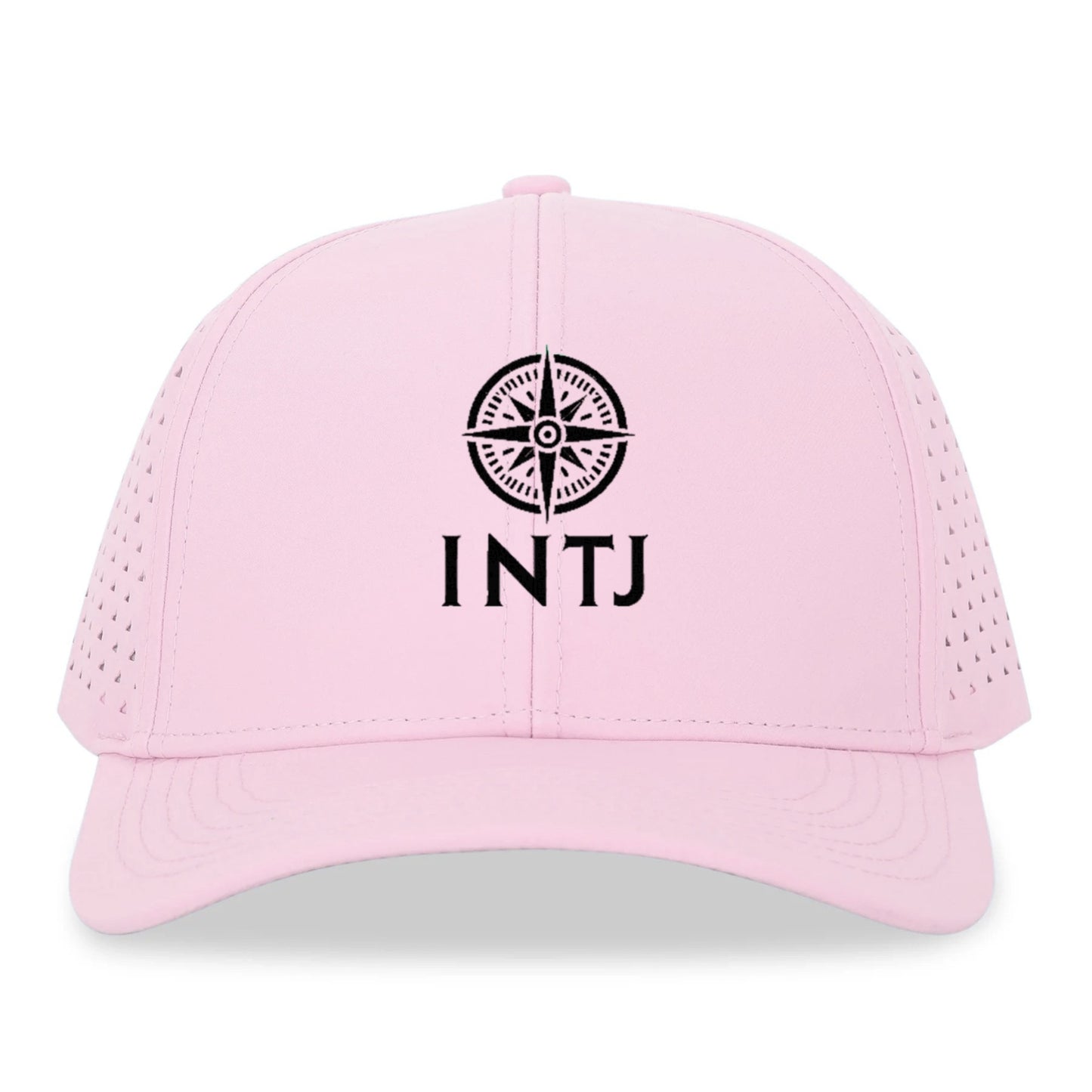 intj Hat