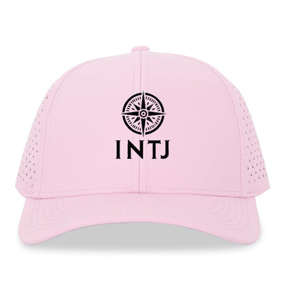 intj Hat