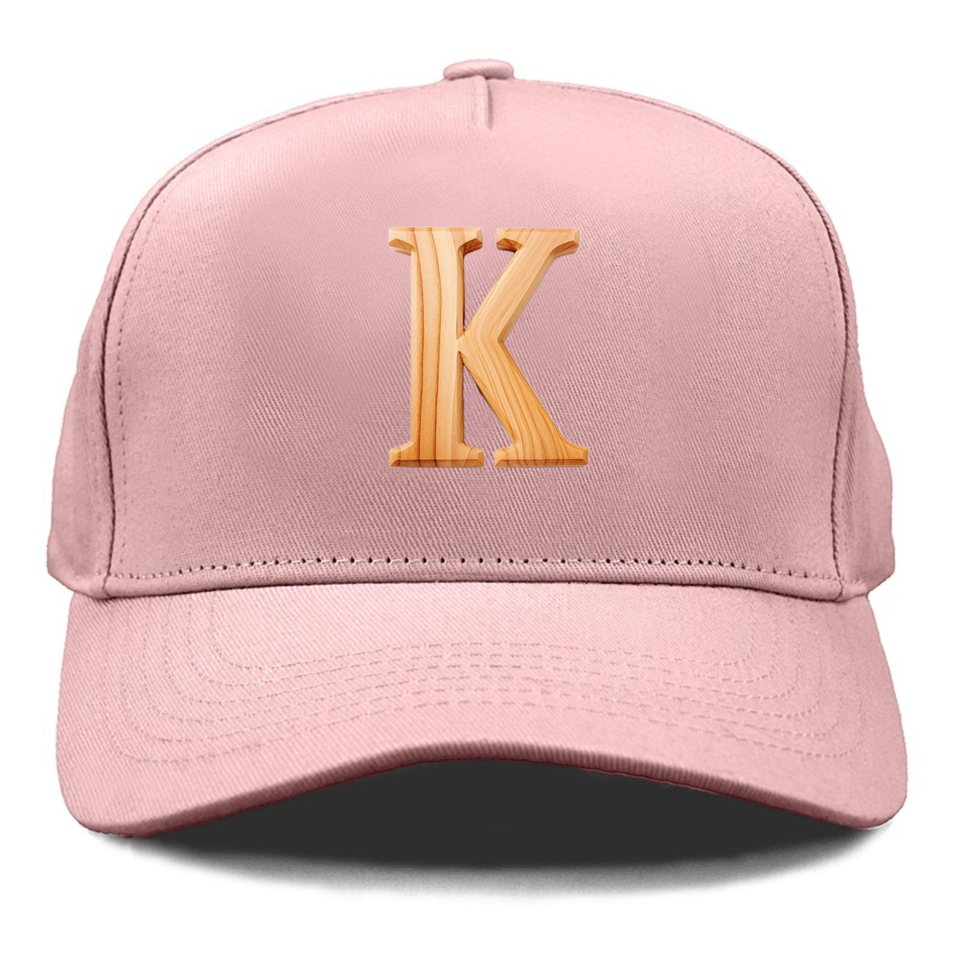 letter k Hat